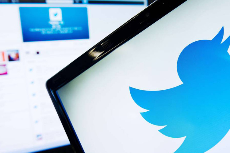 رفع فیلتر توییتر؛ فرصتی برای بازتعریف نقش پیام‌رسان‌ها و شبکه‌های اجتماعی