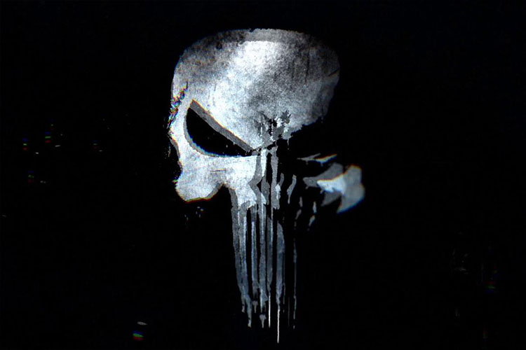 نقد فصل اول سریال The Punisher - پانیشر 