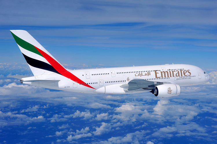 ایرباس از احتمال توقف تولید A380 خبر داد