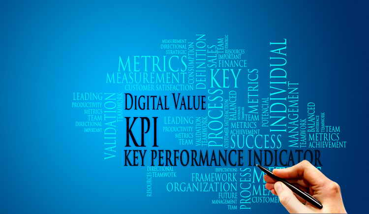 KPIs During Digital Transformation