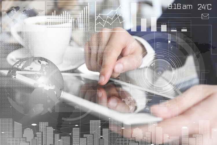 نکاتی مهم در استخدام توسعه دهنده نرم افزار خارج از شرکت