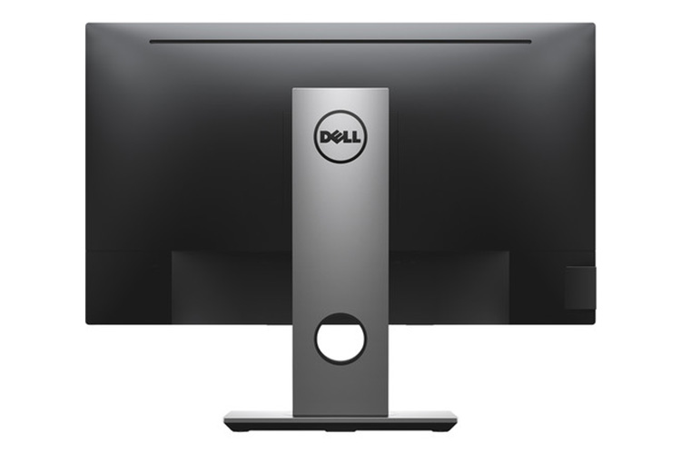 dell ultrasharp p2417h