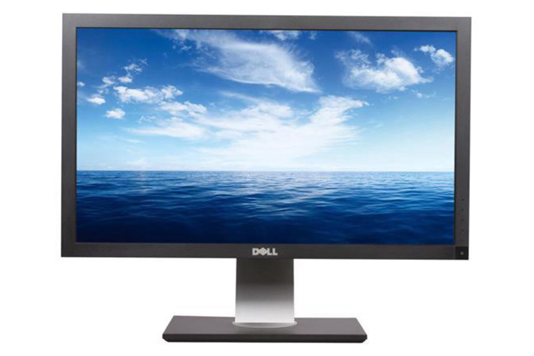 monitor dell u2711b