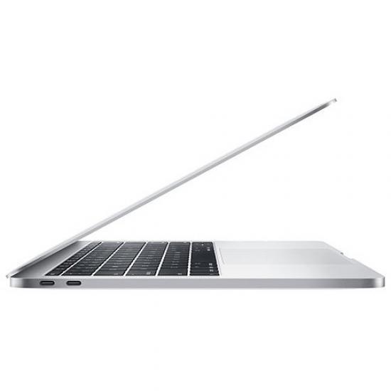 Apple MacBook Pro MPXU2 2017
