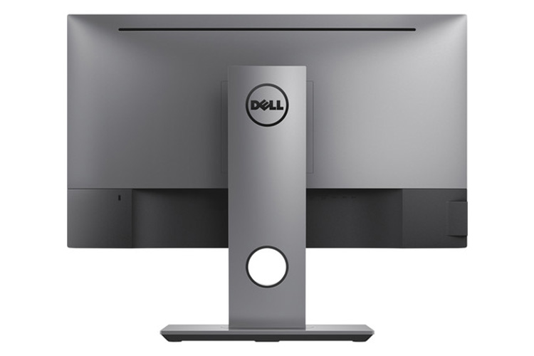 dell u 2417h