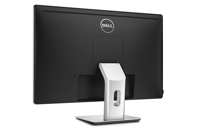 dell uz2215h