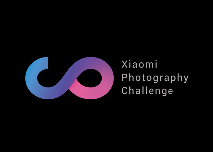 چالش عکاسی شیائومی با ۵۰ هزار دلار جایزه