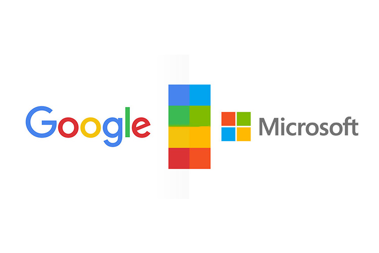 زوم‌کست: علت افول جذابیت کنفرانس‌های گوگل و مایکروسافت چیست؟
