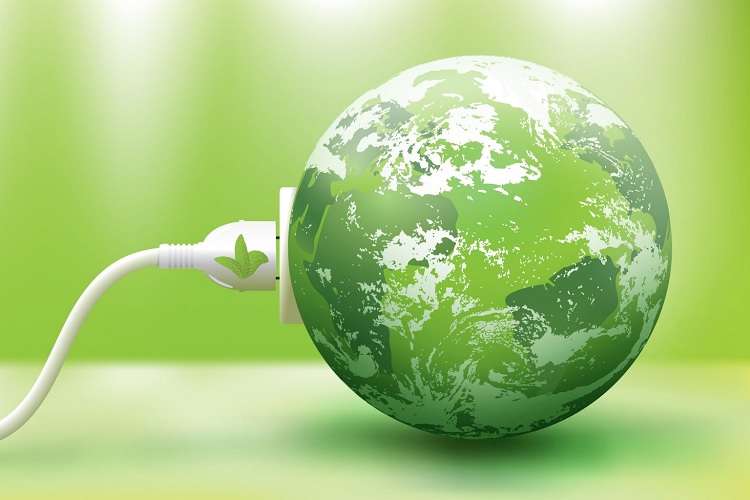 تکنولوژی در برابر بحران محیط زیست: برنده نهایی کدام است؟