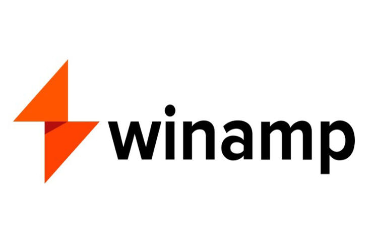 نسخه بتا Winamp 5.8 مخصوص کاربران ویندوز 10 منتشر شد