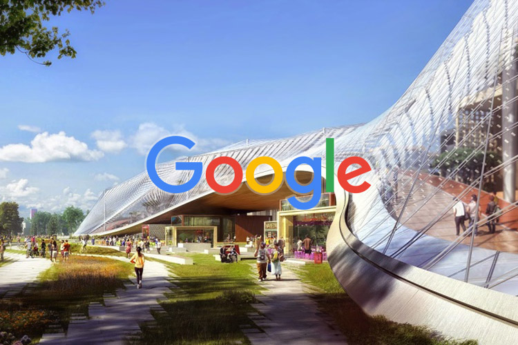 گوگل و حاکمیت مطلق بر دنیای فناوری؛ بخش چهارم: خدمات امروز و فناوری‌های فردا