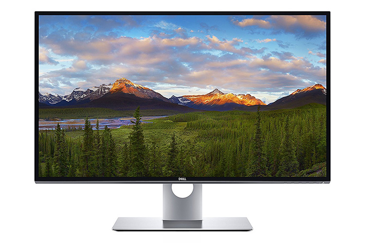 acer xfo series 27 144hz