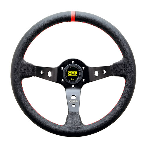 فرمان ماشین/steering wheel