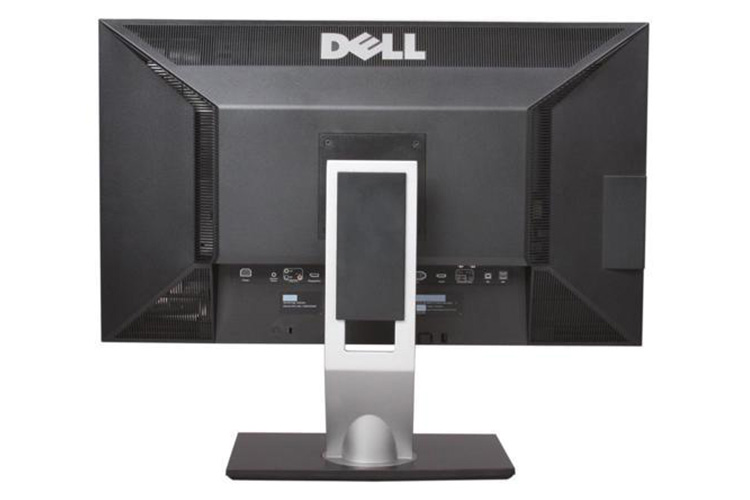 dell ultrasharp u2712m