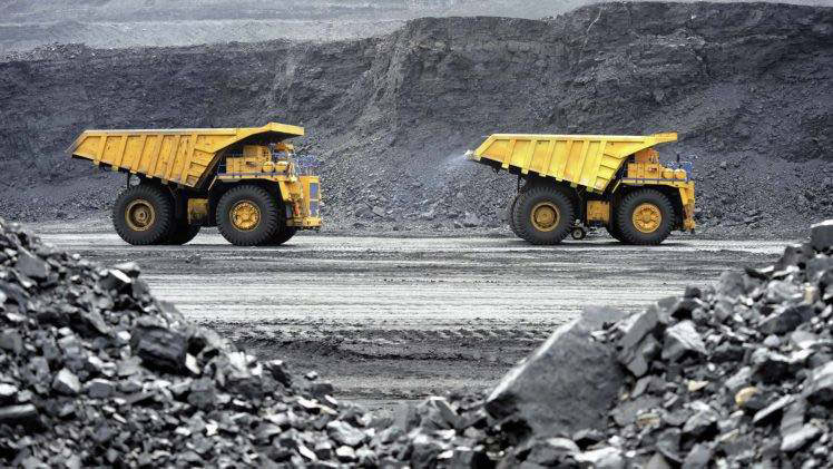 ادامه حمایت استرالیا از صنایع زغال سنگ برخلاف هشدارهای جهانی