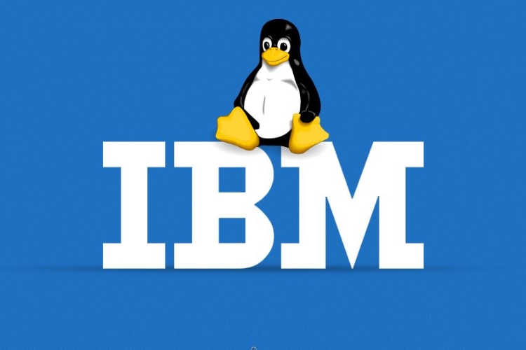 تصاحب Red Hat توسط IBM؛ اتفاقی مهم برای اکوسیستم لینوکس