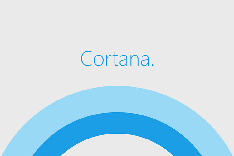 نسخه‌ی جدید کورتانا با طراحی جدید و بهینه‌سازی بیشتر در راه است