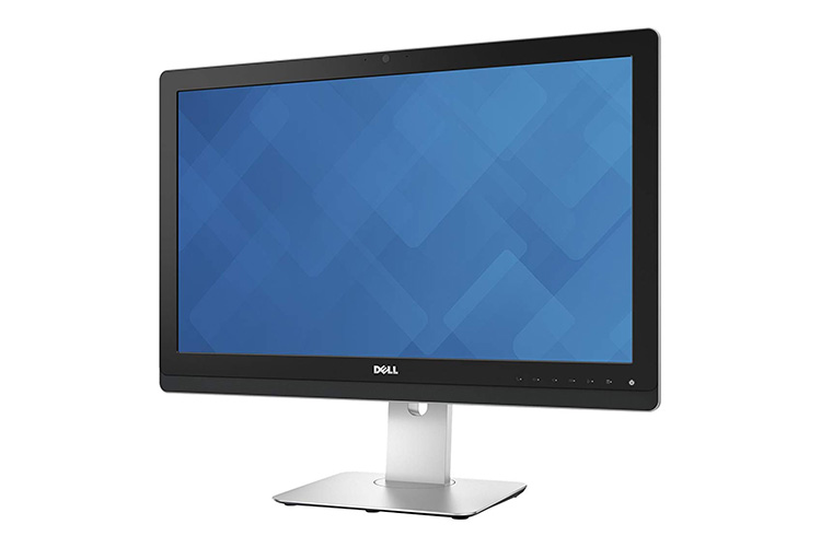 dell uz2315