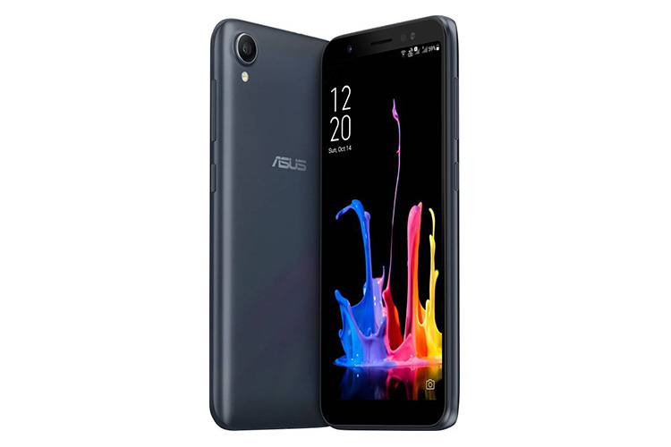 buy asus zenfone lite l1