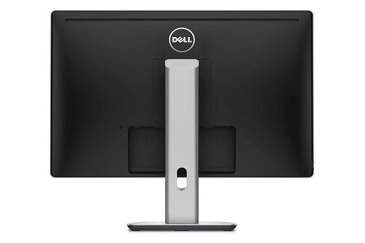 dell uz2315h