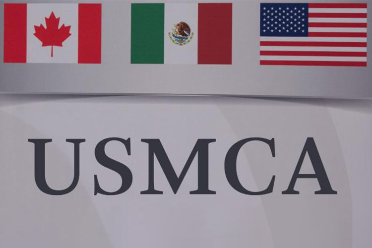چرا قرارداد ترامپ با مکزیک و کانادا، بر خودروسازی دنیا تاثیرگذار است