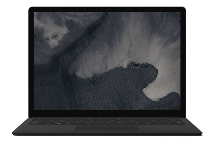 مایکروسافت سرفیس لپ تاپ 2 - Core i7 8GB 256GB