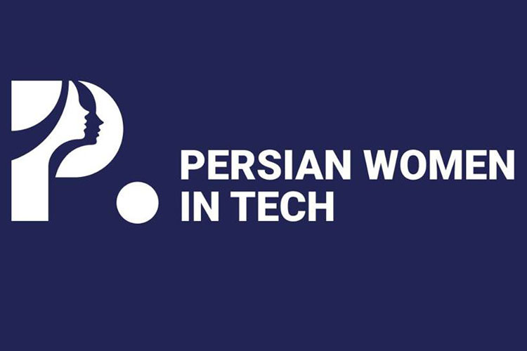 چه اشخاصی در آخرین رویداد انجمن زنان ایرانی فعال در دنیای فناوری شرکت کردند
