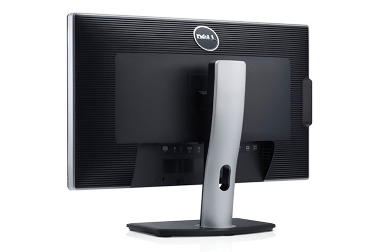 dell u27h