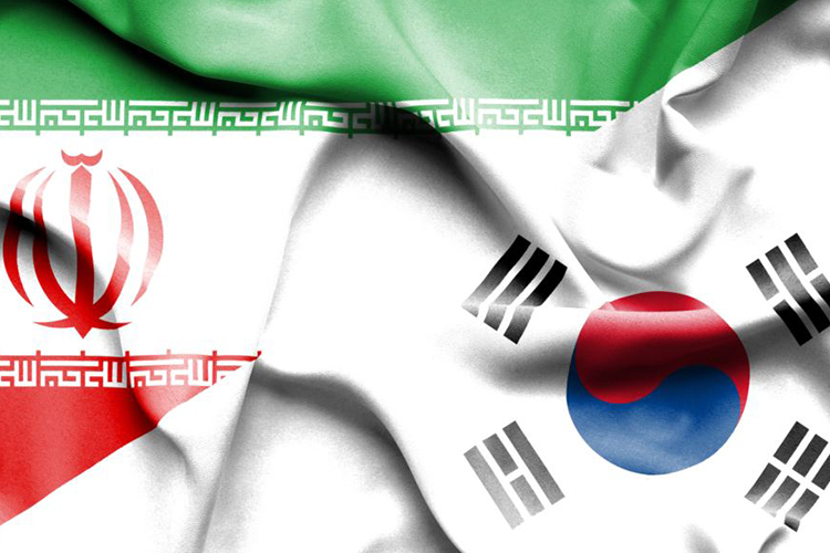 حل مشکلات بانکی ایرانیان مقیم کره با تصویب FATF