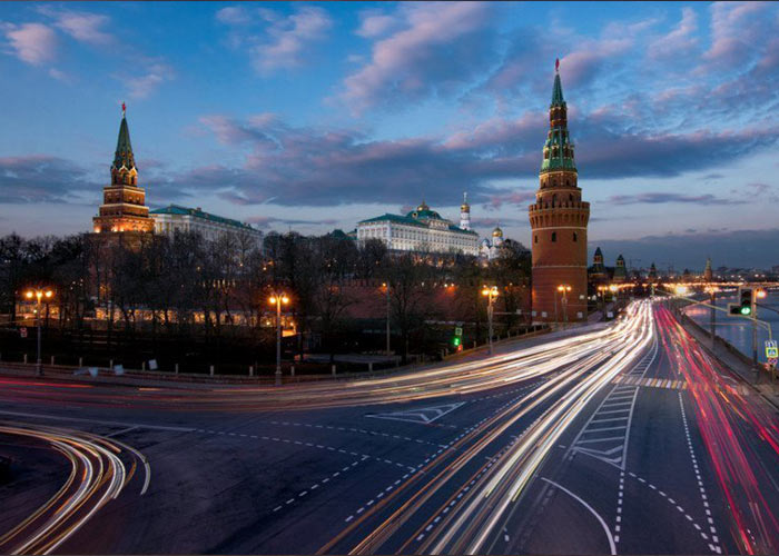  عکس,  روسیه,  مسکو,  عکس شهر مسکو, عکس‌های ترکیبی,  ویژه