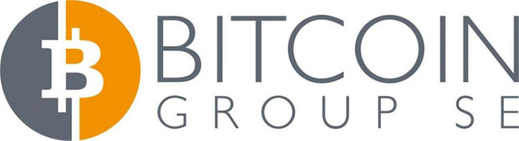 bitcoin group se 2