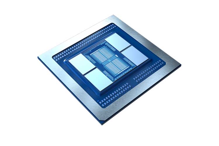 پردازنده‌های گرافیکی جدید AMD با فناوری ۷ نانومتری به طور رسمی معرفی شدند