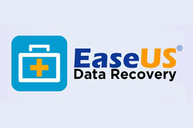 آموزش بازگردانی فایل‌های از دست رفته با EaseUS Data Recovery