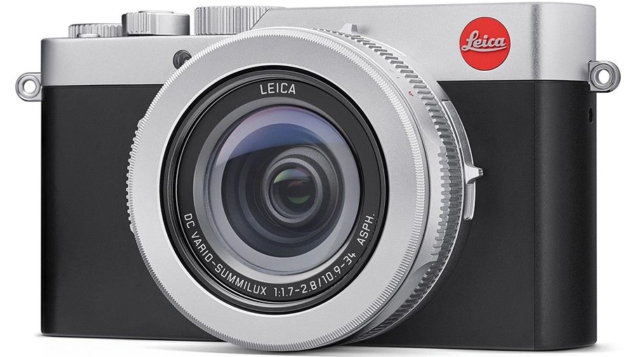 دوربین D-Lux 7 لایکا / Lecia