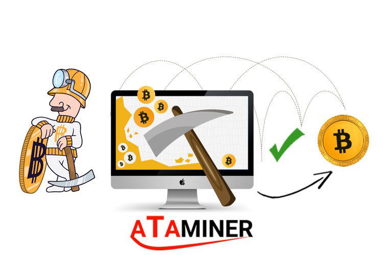 بهترین دستگاه ماینر برای شما کدام است