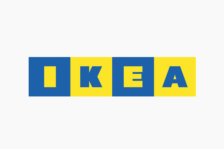 شیائومی برای توسعه‌‌ی پلتفرم خانه‌ی هوشمند با IKEA همکاری می‌کند