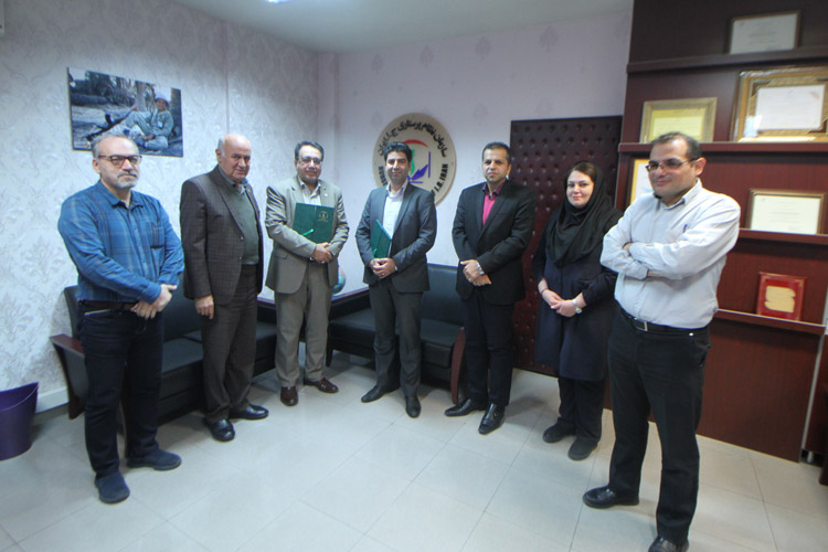 جامعه پرستاری کشور از خدمات ویژه آسیاتک بهرهمند میشوند