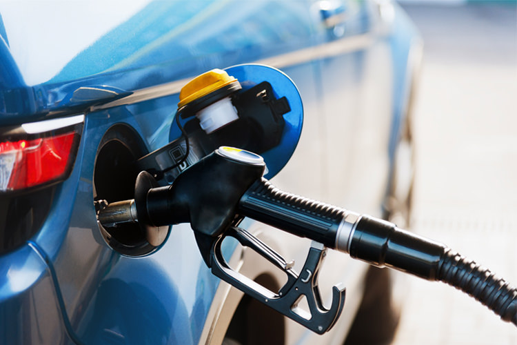 تکلیف سهمیه بندی بنزین فردا در مجلس مشخص می‌شود