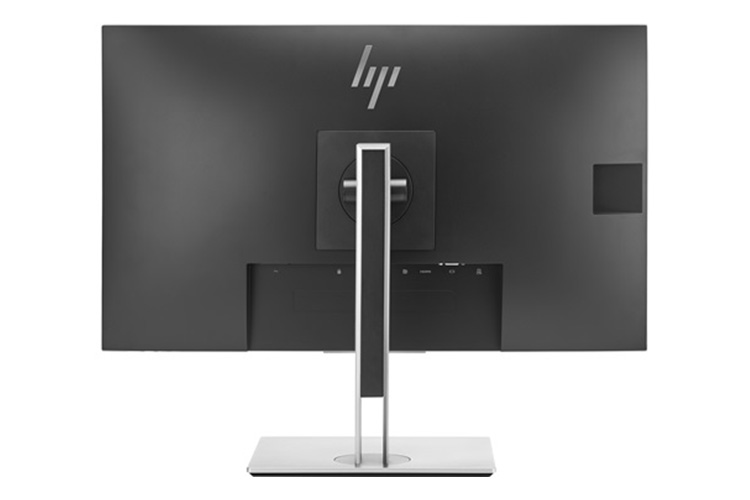 HP EliteDisplay E273q