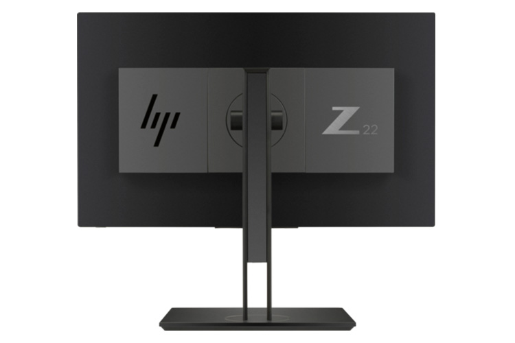 z22n g2 monitor