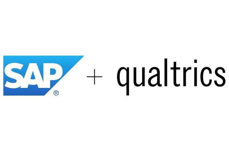 SAP شرکت Qualtrics را با پرداخت نقدی ۸ میلیارد دلاری تصاحب می‌کند 