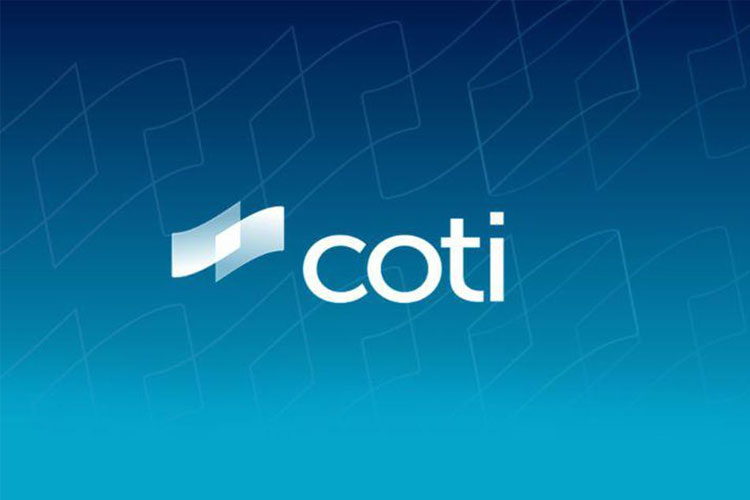 شرکت COTI بلاک چین 3.0 را بدون نیاز به استخراج معرفی کرد