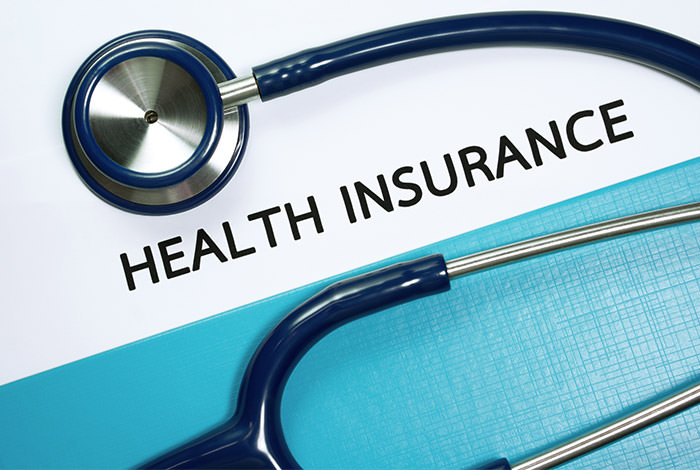 بیمه سلامت/health insurance