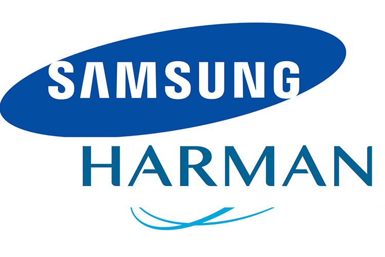 Samsung / Harman