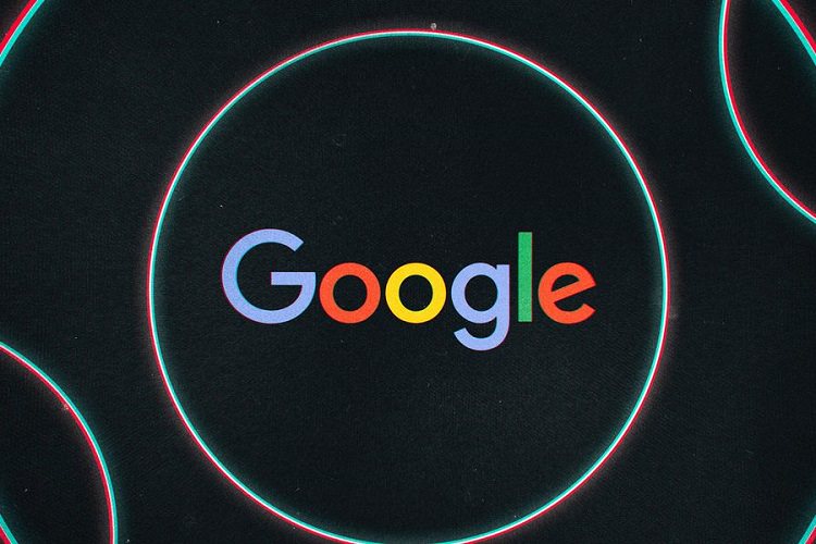 روسیه گوگل را به حذف‌نکردن لینک سایت‌های مسدود متهم کرد