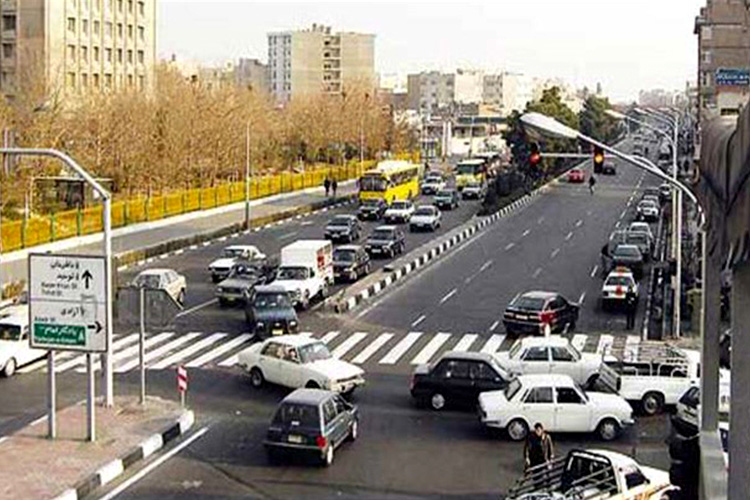 اپلیکشین کیلید: اجاره و خرید خانه در تهران