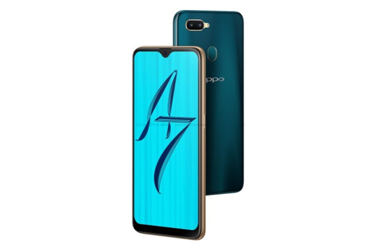 oppo7a