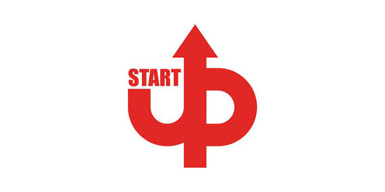 startup/استارتاپ