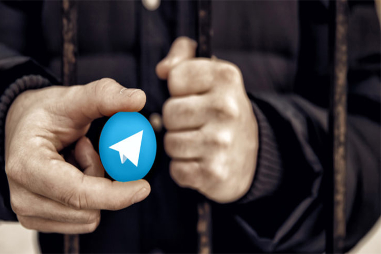 ۷۰ درصد پروژه ارز دیجیتال تلگرام کامل شده است