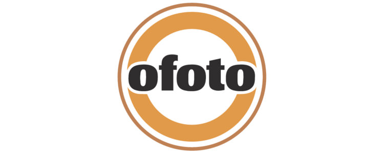 Ofoto